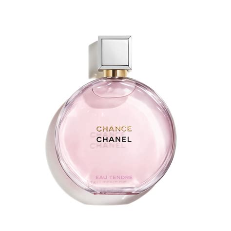 chanel chance eau tendre prix maroc|chanel chance eau tendre sample.